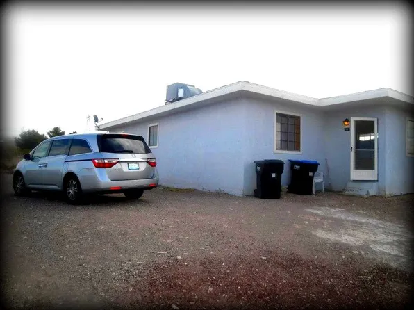 1111 Firth Ave, Henderson, NV 89015