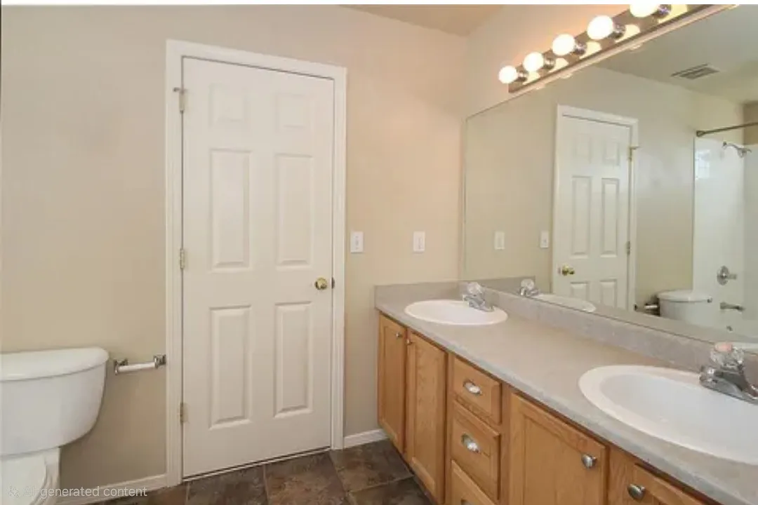 3 bed, 2.5 bath, 1769 sqft, $1,925 — Photo 1