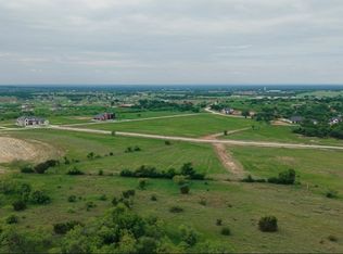 2023 Verona Dr, Weatherford, TX 76087