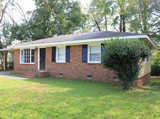 500 Raleigh Pines Dr, Raleigh, NC 27610