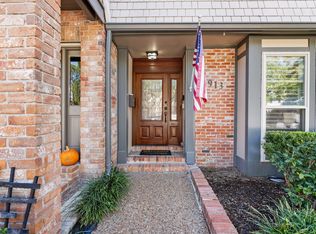 5913 Sugar Hill Dr #225, Houston, TX 77057