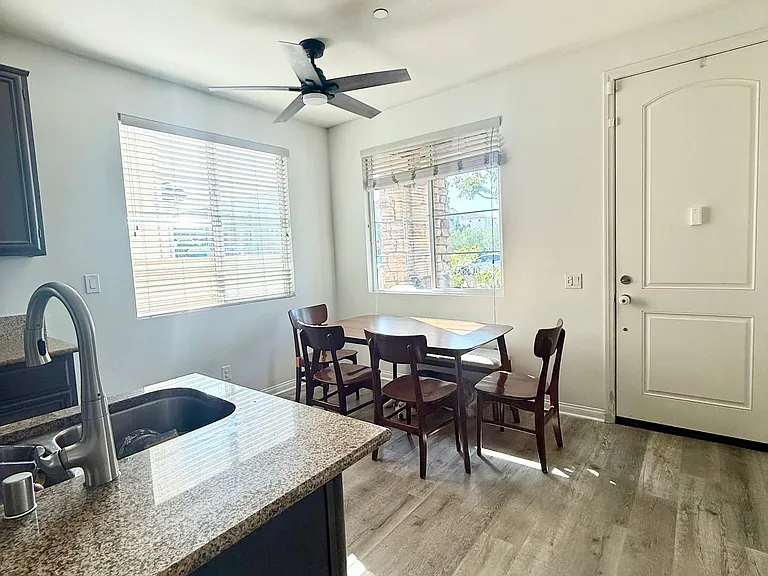 1310 Santa Victoria Rd — Photo 3