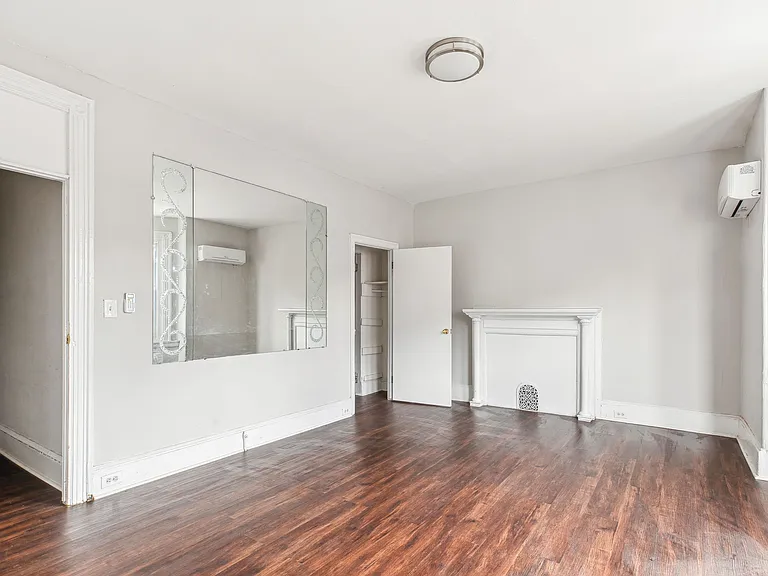 4161 Ridge Ave #2 — Photo 9