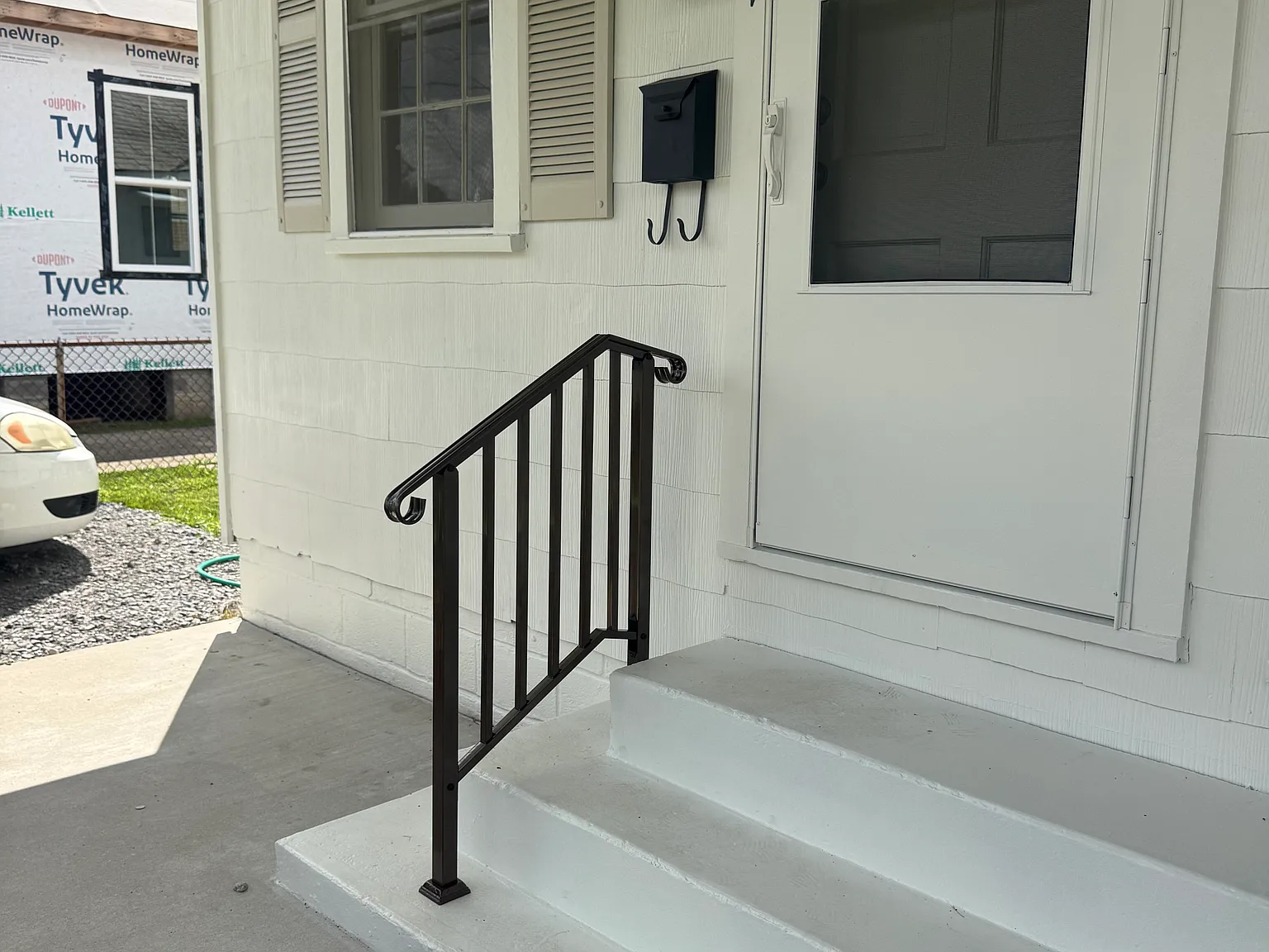 2 bed, 830 sqft, $1,500 — Photo 3
