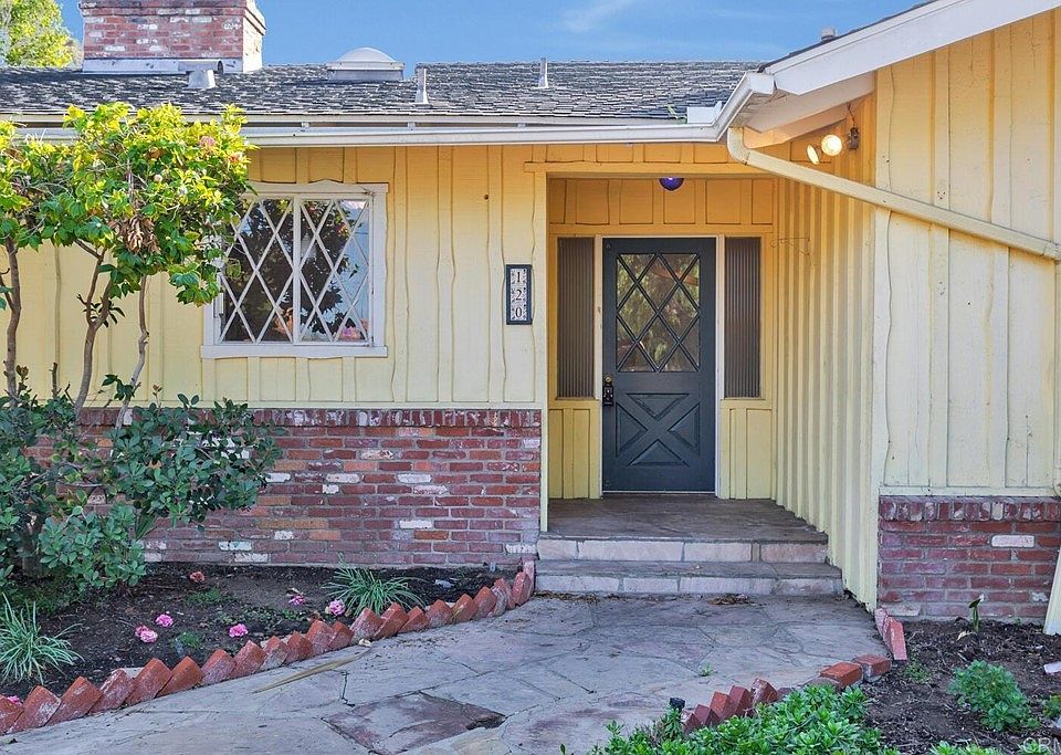 120 Pepper Tree Rd, Chula Vista, CA 91910 Zillow