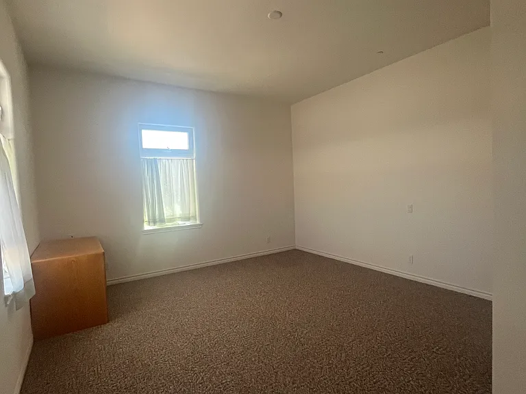 21972 Ocotillo Way — Photo 13