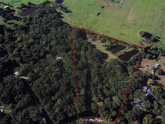 2nd image of 712 Vz County Road 3723