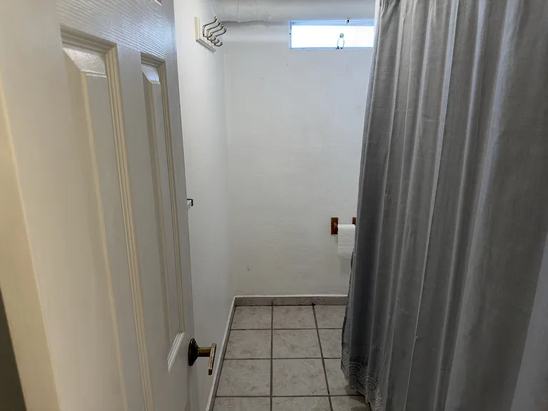 161 Camino Patricia #2 — Photo 11
