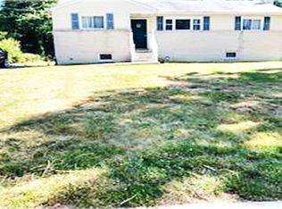 3215 Dalewood Rd, Fort Washington, MD 20744