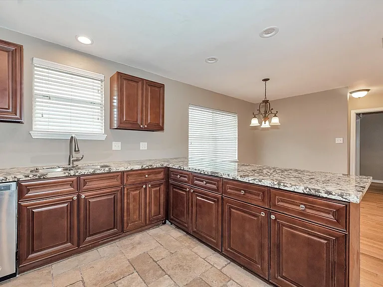 5321 Pagewood Ln — Photo 12
