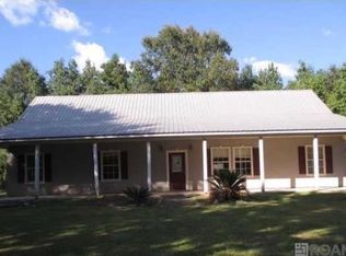 23354 Lobell Rd, Livingston, LA 70754
