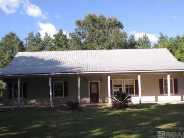 23354 Lobell Rd, Livingston, LA 70754