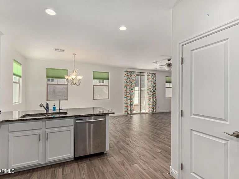 6915 E Boise St — Photo 14