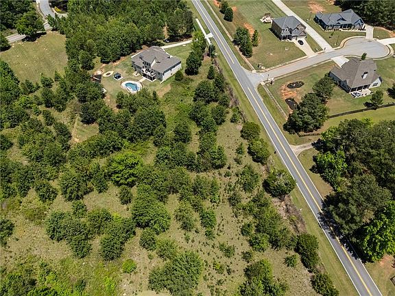 4th image of 6707 Bishop Rd Lot 3