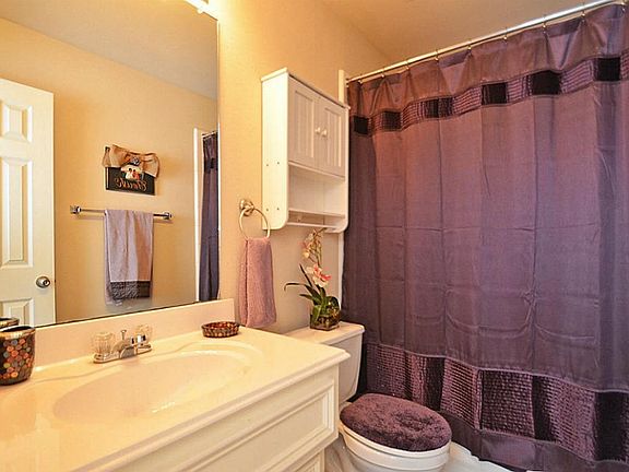 4th image of 2026 Clara Lake Ct