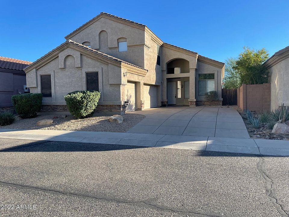1st image of 6509 W Molly Ln