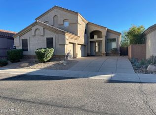 6509 W Molly Ln, Phoenix, AZ 85083
