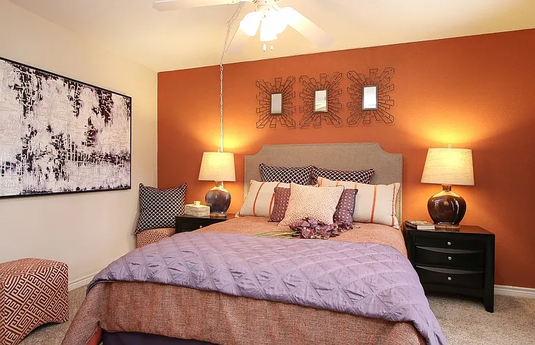 Westmount at London Park Apartments — Photo 32