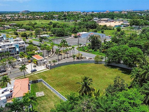 5th image of A 1 Paseo Madrid