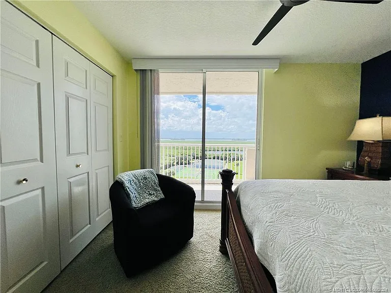 5051 N Highway A1A #12-6 — Photo 67