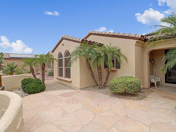 2nd image of 15006 W Walking Stick Way