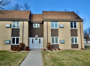 823 15th Ave NE, Aberdeen, SD 57401