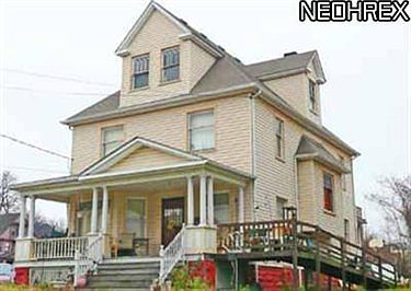1st image of 134 Madison Ave