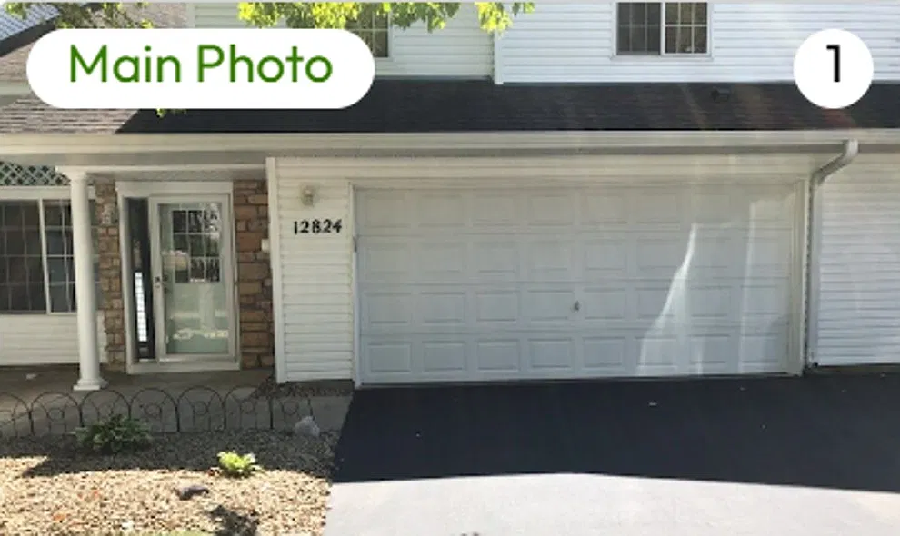2 bed, 1763 sqft, $1,850 — Photo 1