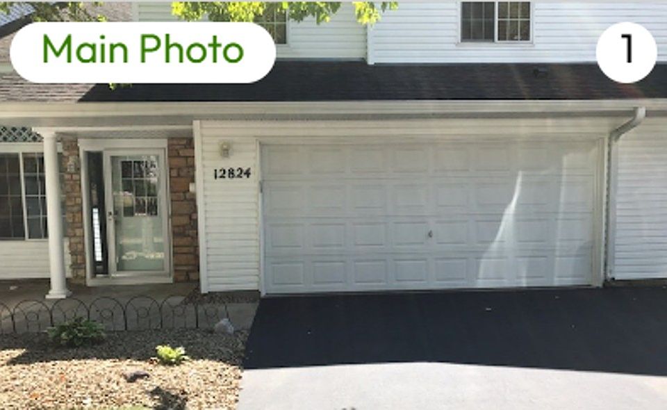 1st image of 12824 43rd St NE