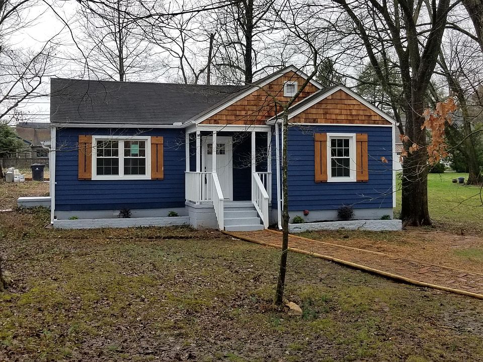 1st image of 2015 Maplewood Dr