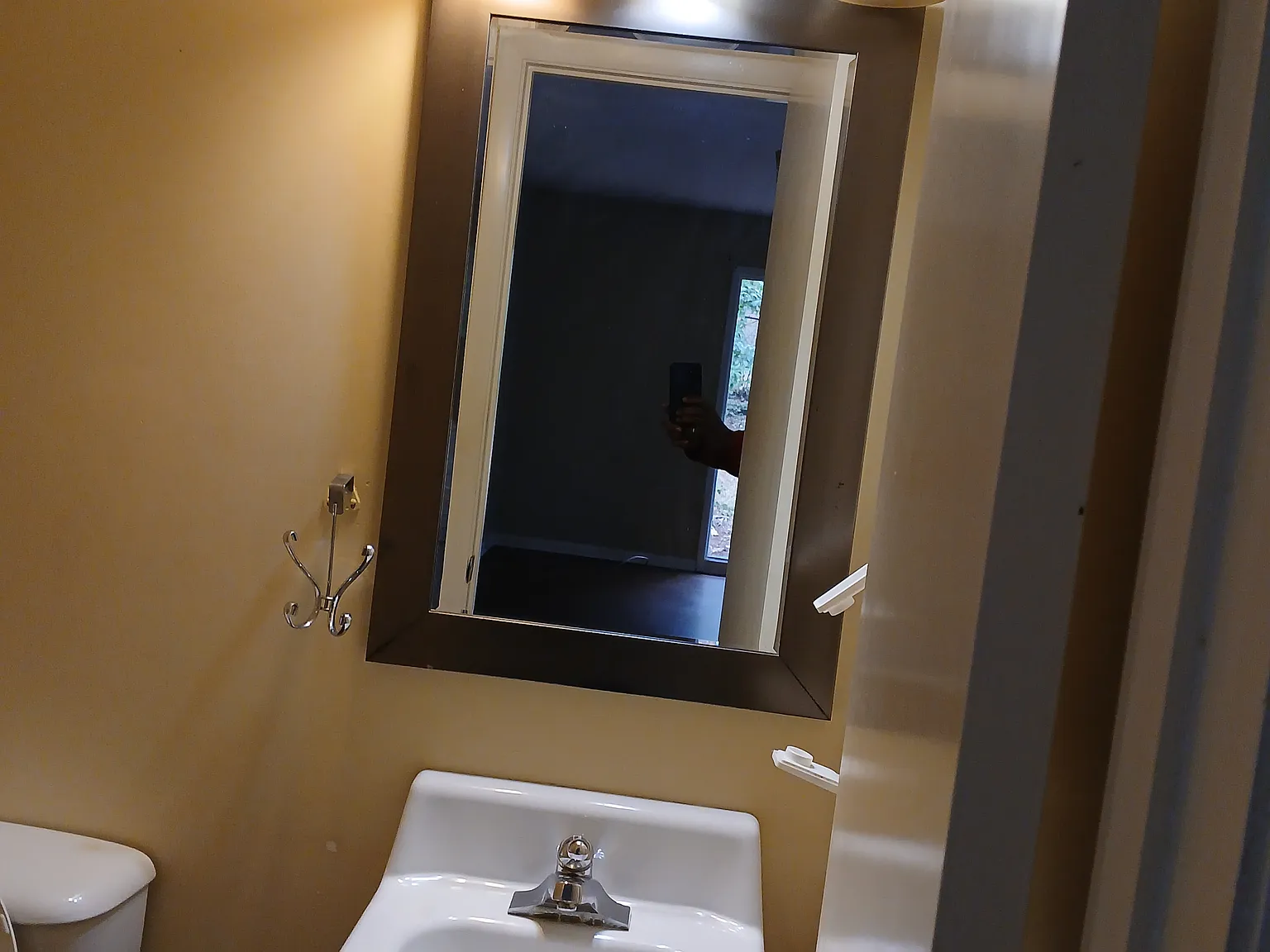 2431 Price St — Photo 4