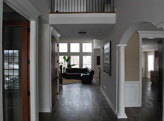 2nd image of 13925 Tollbridge Way