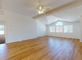 33015 Via De Anza, Cathedral City, CA 92234