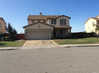 27957 Tree Ridge St, Murrieta, CA 92563