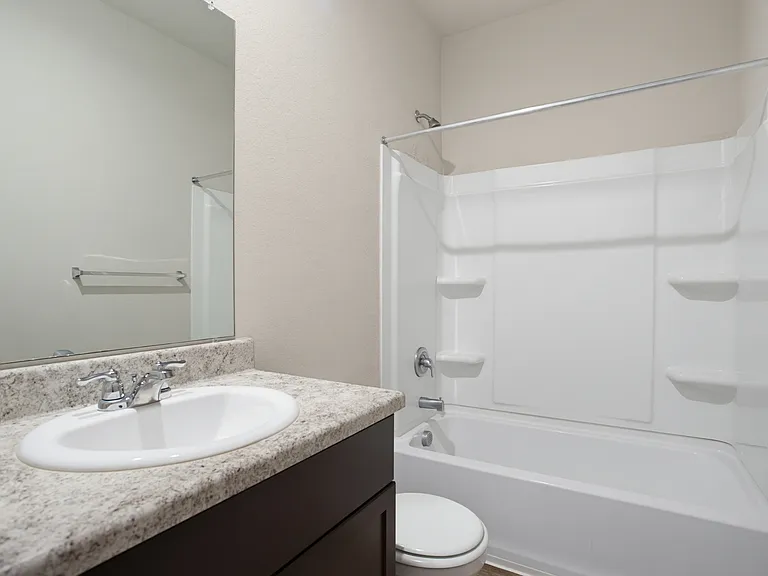 7416 Elm Trail Dr — Photo 19