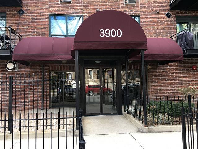1st image of 3900 N Pine Grove Ave APT 701
