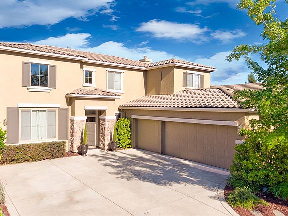 5th image of 1853 Greywood Cir