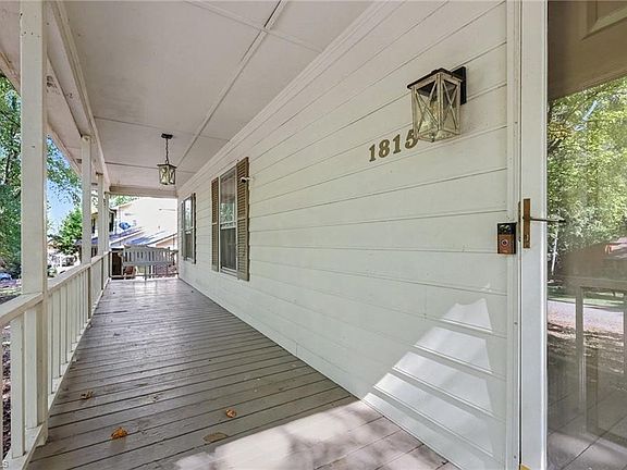5th image of 1815 Dunleith Way