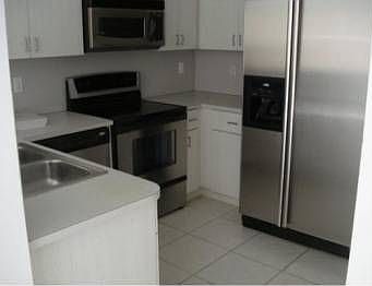 2nd image of 2212 Coral Reef Ct