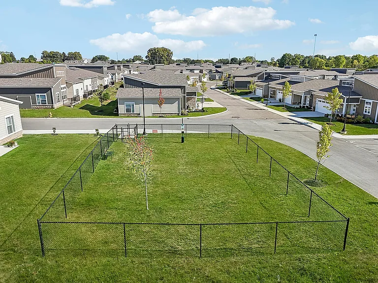 Dogwood Commons — Photo 40