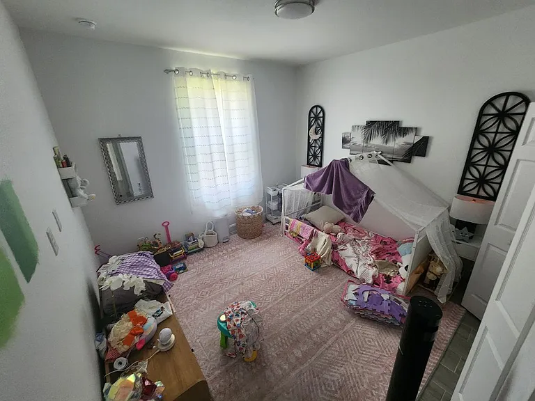 Guest Bedroom 2