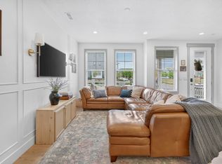 5143 W Split Rock Dr, South Jordan, UT 84009