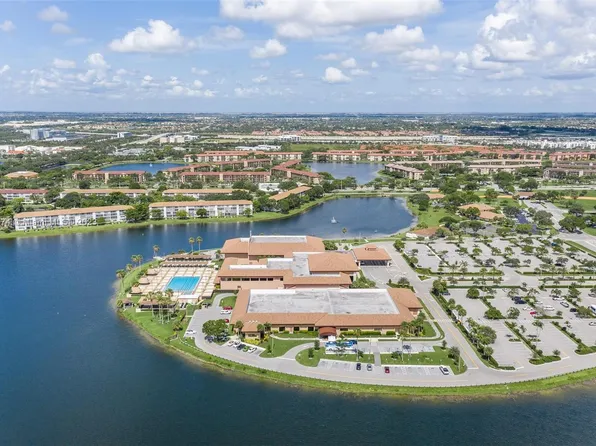800 SW 137th Ave APT 108G, Hollywood, FL 33027