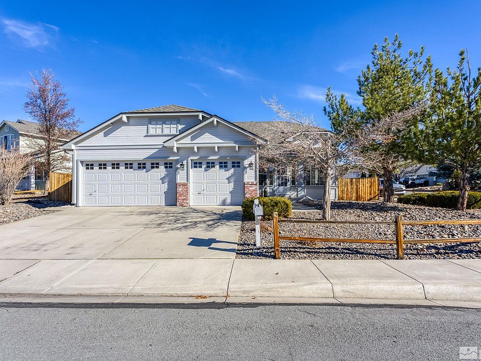 2nd image of 5106 Ladera Ct