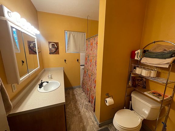 4th image of (Undisclosed Address)