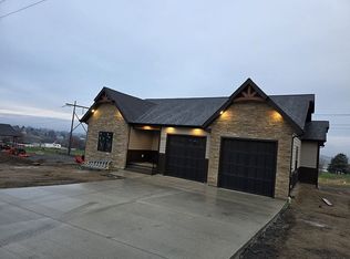 2271 Chukar Dr, Clarkston, WA 99403