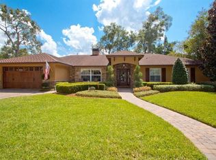 333 Park North Ct, Winter Park, FL 32789