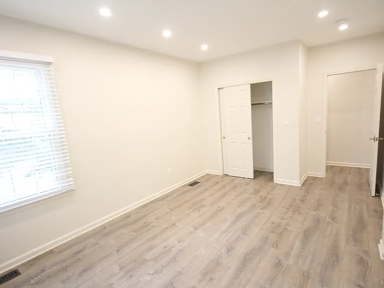 7 Princeton Ave #1 — Photo 34