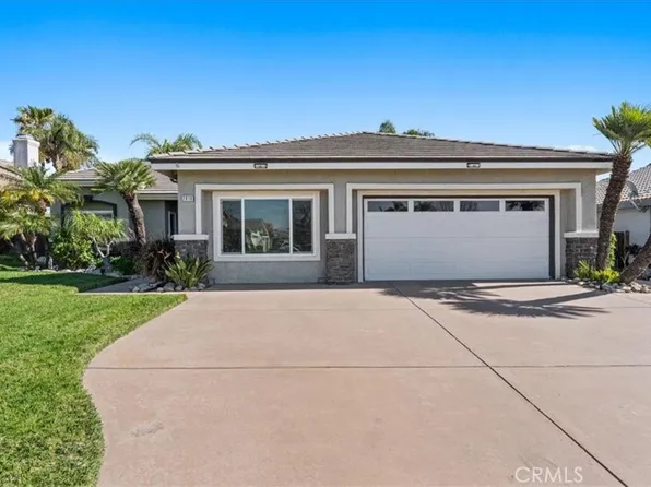 2816 W Sunnyview Dr, Rialto, CA 92377
