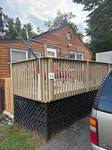 11 West St #A Photo 1